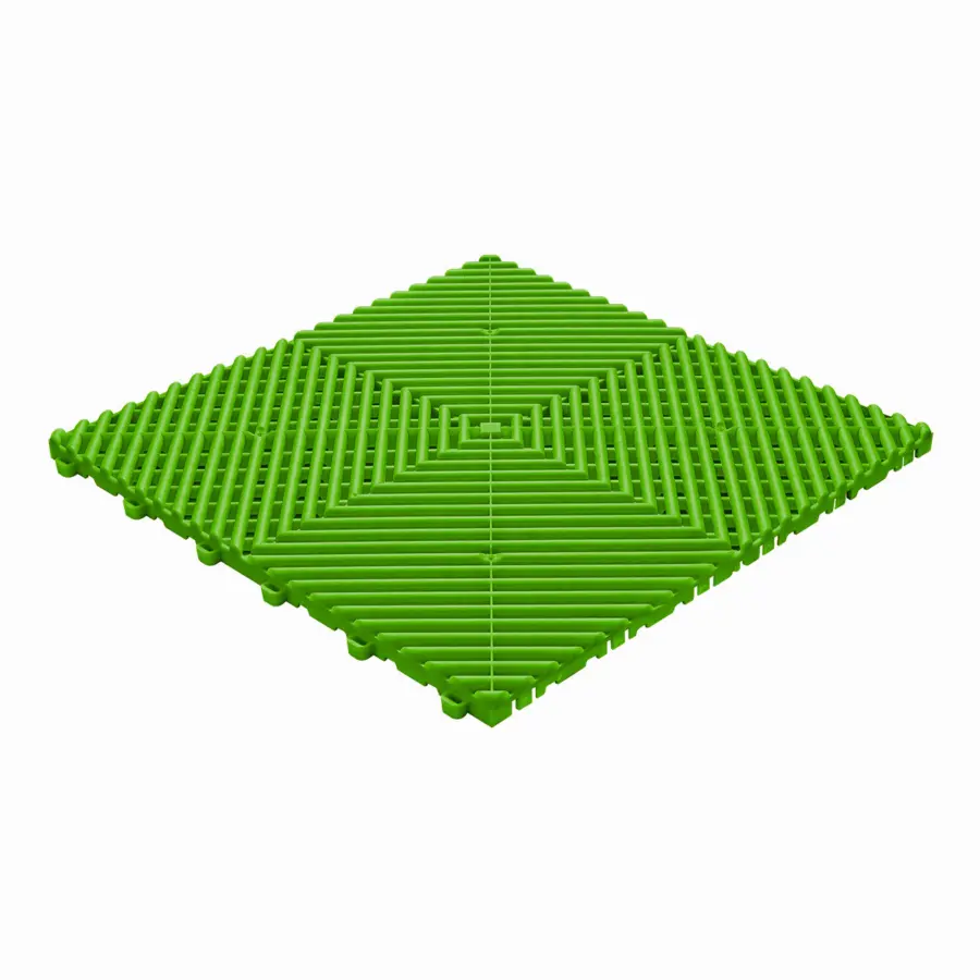 Sample tiles TM Race – Zubehör