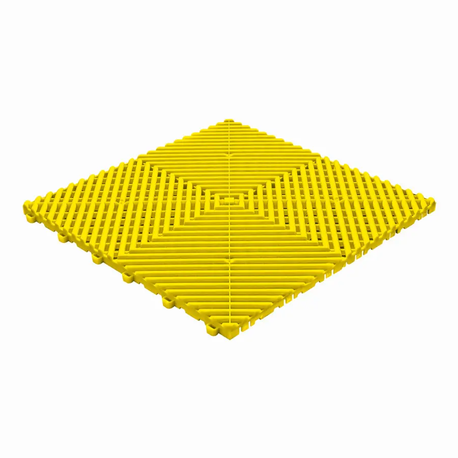 Sample tiles TM Race – Zubehör