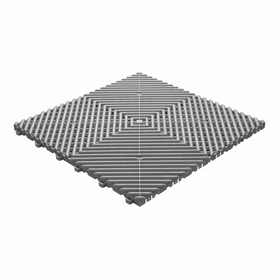 Sample tiles TM Race – Zubehör