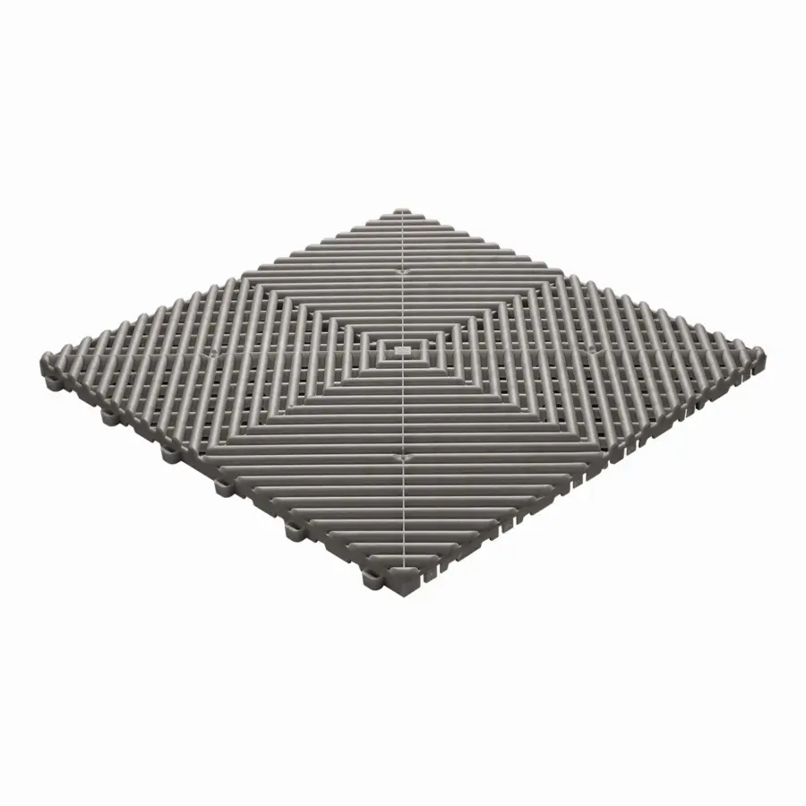 Sample tiles TM Race – Zubehör