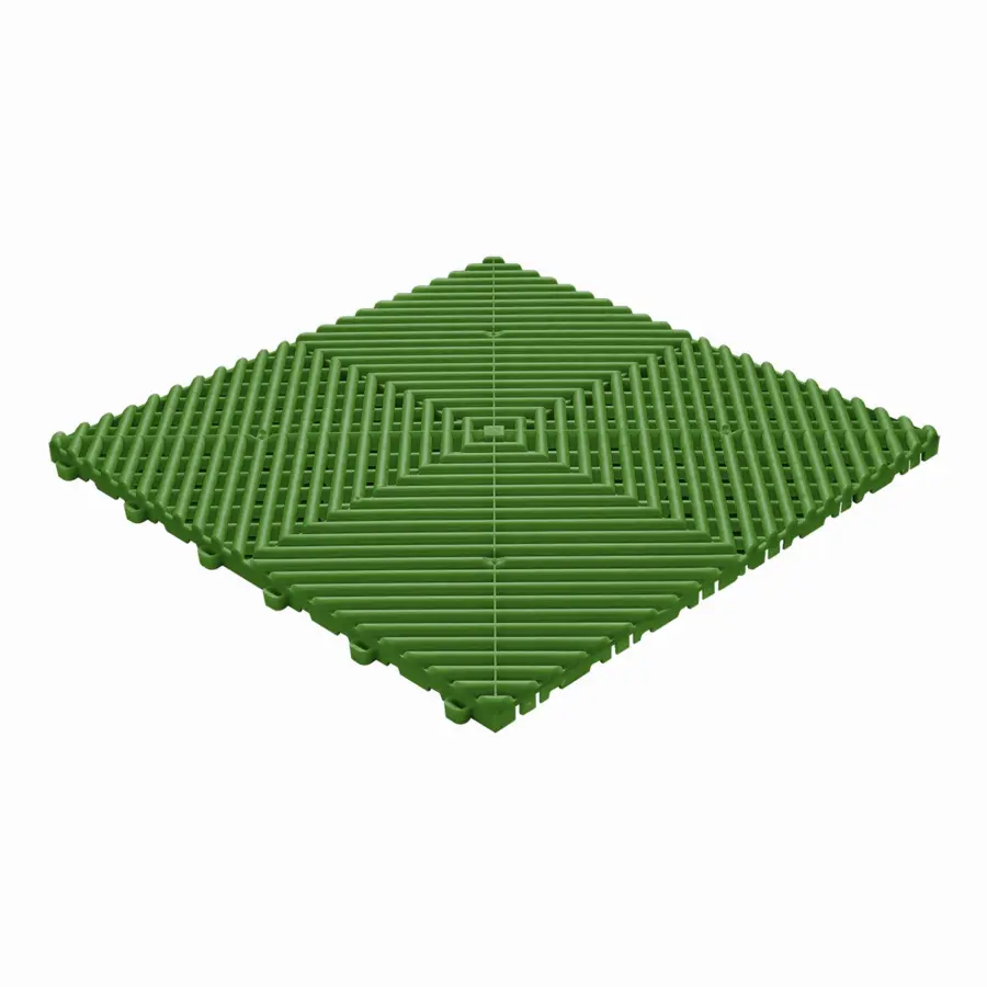 Sample tiles TM Race – Zubehör