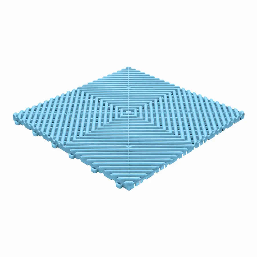 Sample tiles TM Race – Zubehör