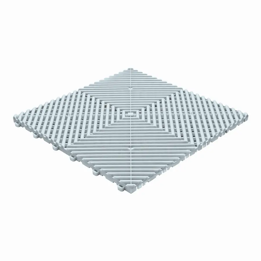 Sample tiles TM Race – Zubehör