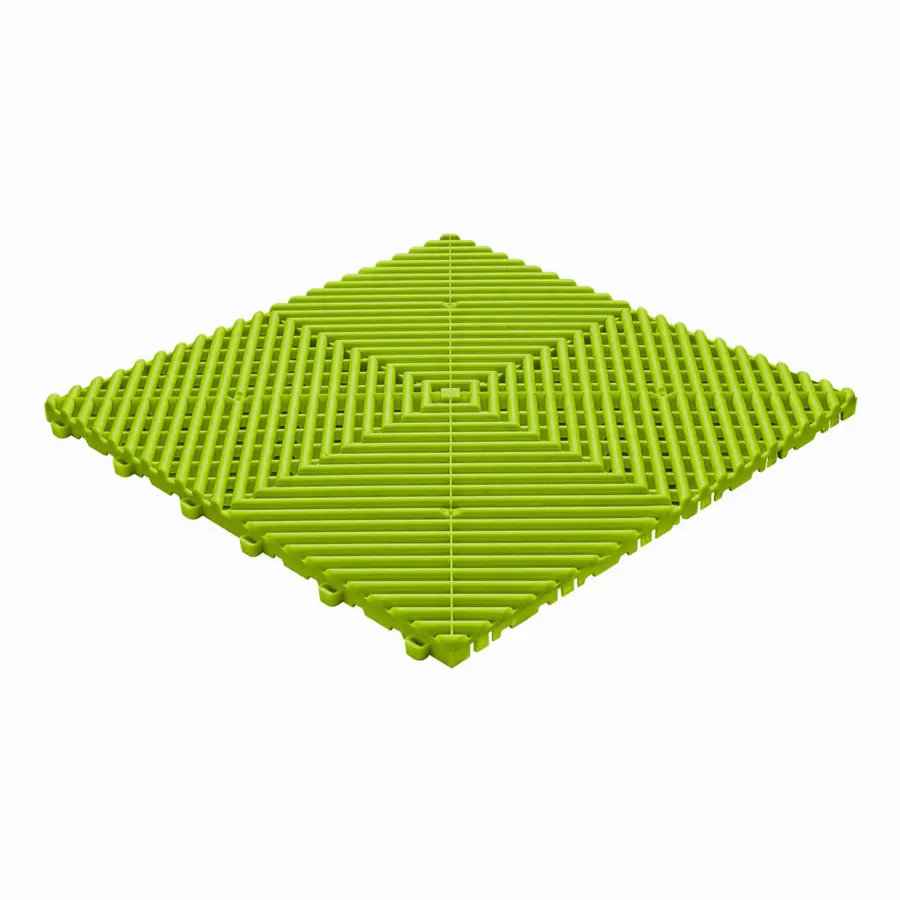Sample tiles TM Race – Zubehör