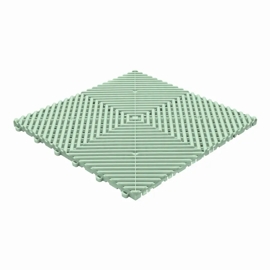 Sample tiles TM Race – Zubehör