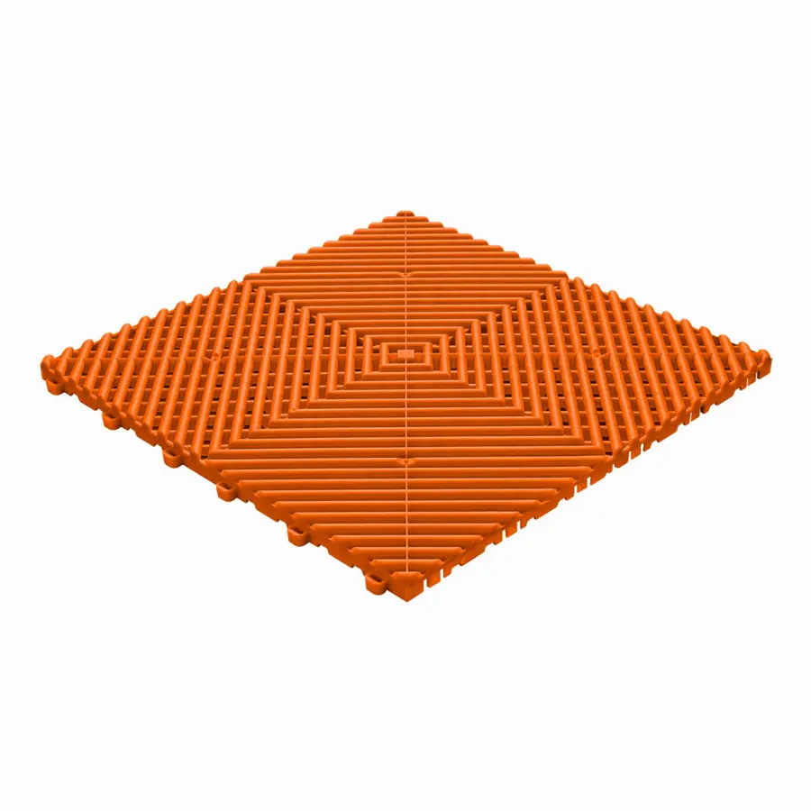 Sample tiles TM Race – Zubehör