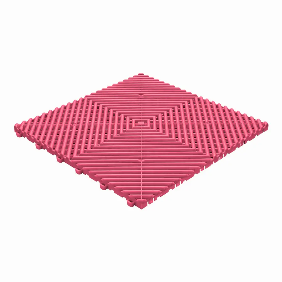 Sample tiles TM Race – Zubehör