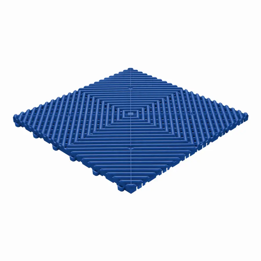 Sample tiles TM Race – Zubehör