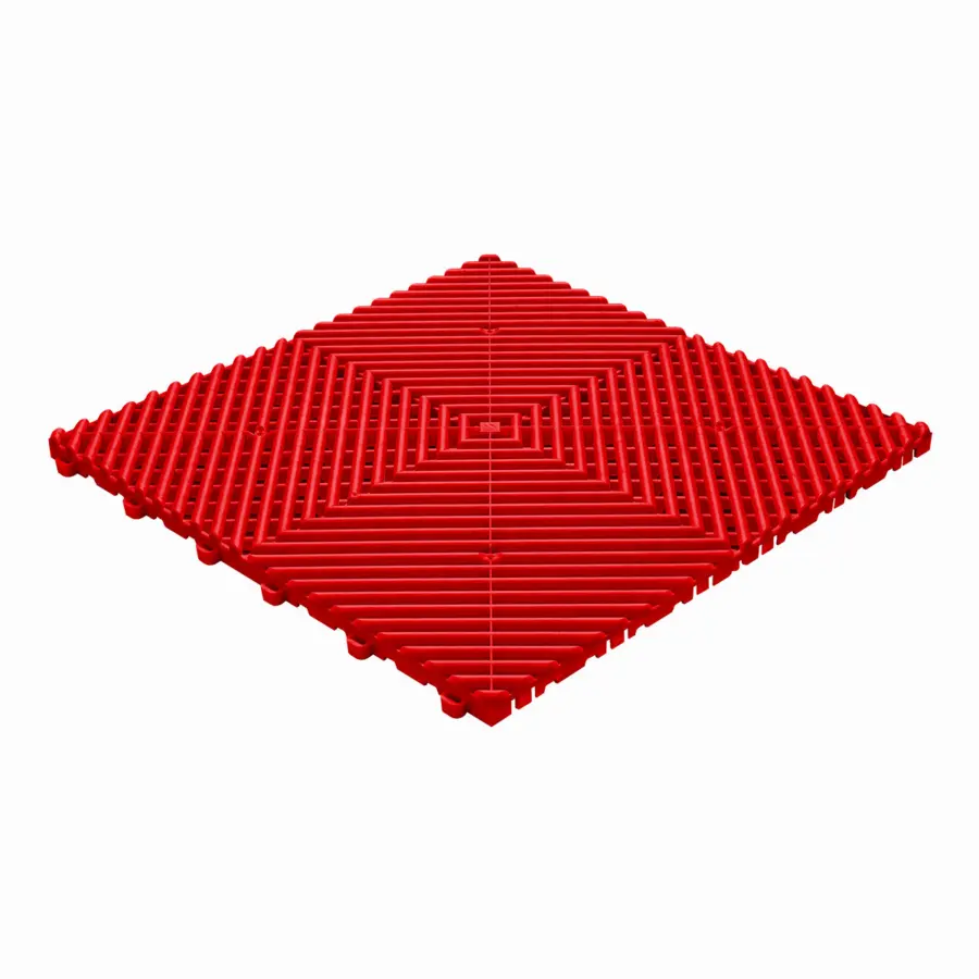 Sample tiles TM Race – Zubehör