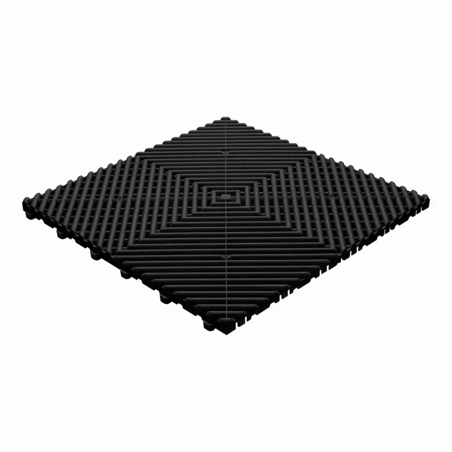 Sample tiles TM Race – Zubehör
