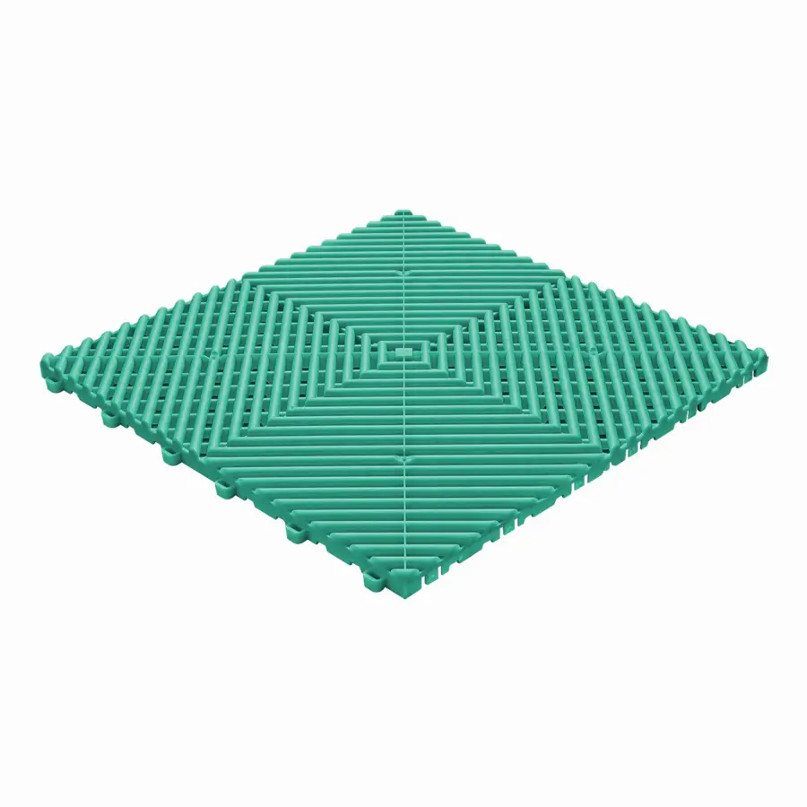 Sample tiles TM Race – Zubehör