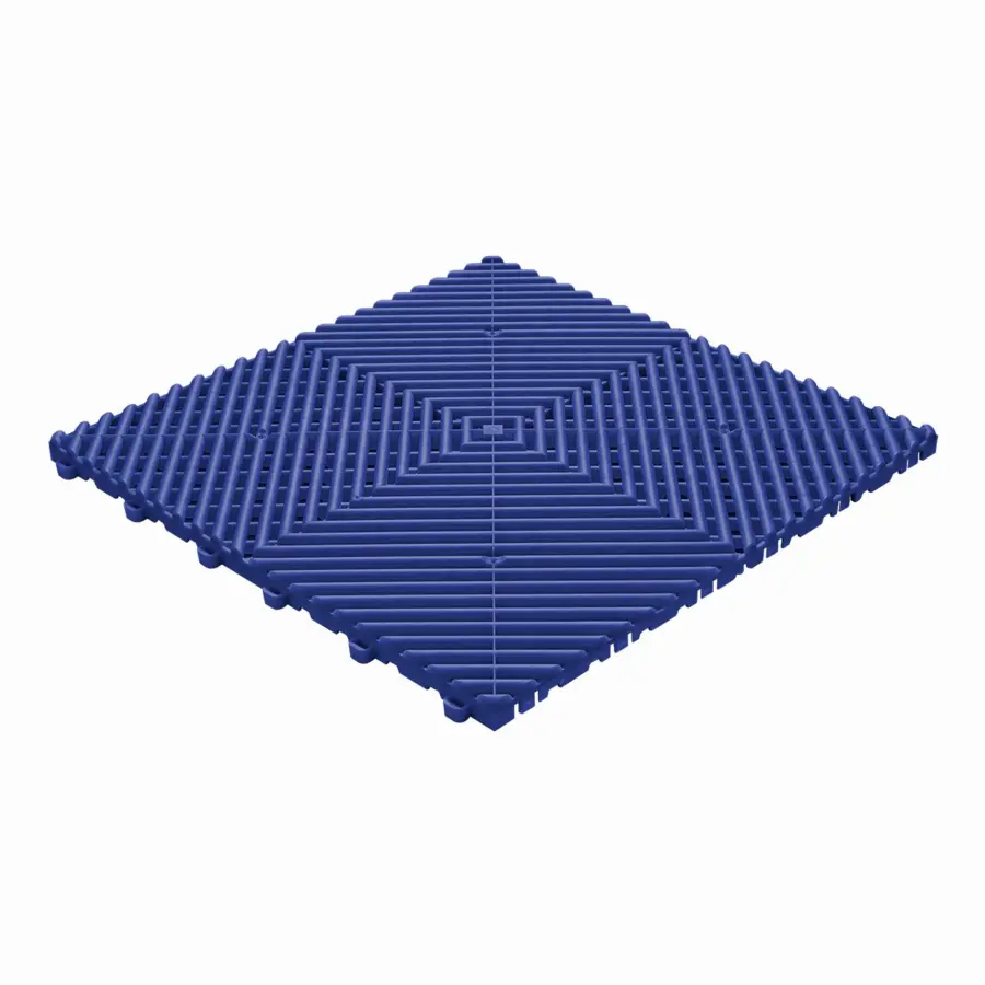 Sample tiles TM Race – Zubehör