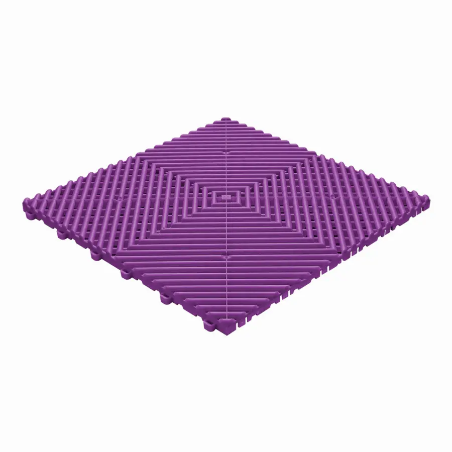 Sample tiles TM Race – Zubehör