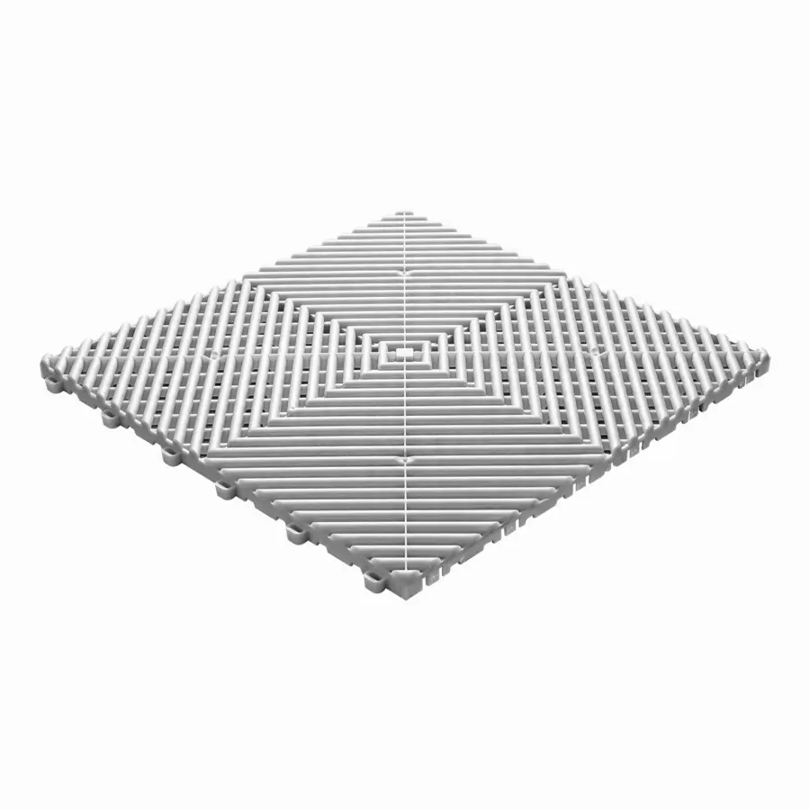 Sample tiles TM Race – Zubehör