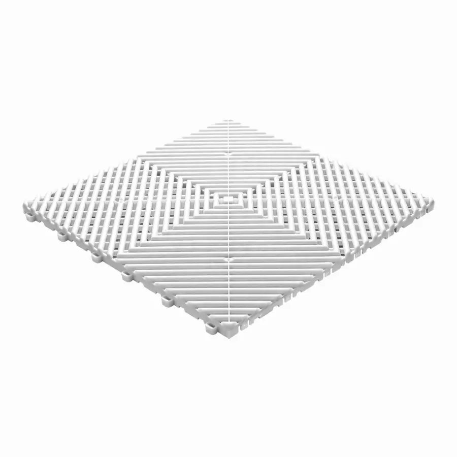 Sample tiles TM Race – Zubehör