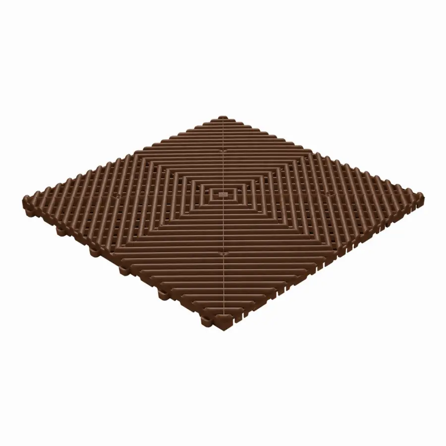 Sample tiles TM Race – Zubehör