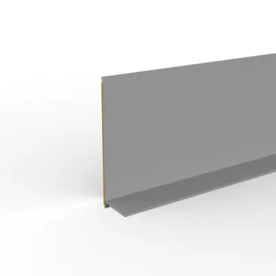 Self-adhesive soft skirting WLK-60 – Zubehör