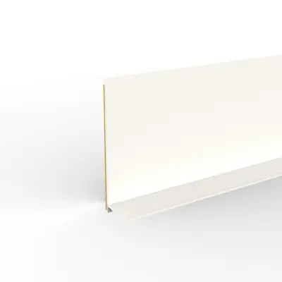 Self-adhesive soft skirting WLK-60 – Zubehör