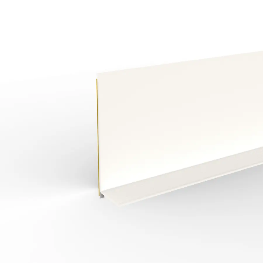 Self-adhesive soft skirting WLK-60 – Zubehör