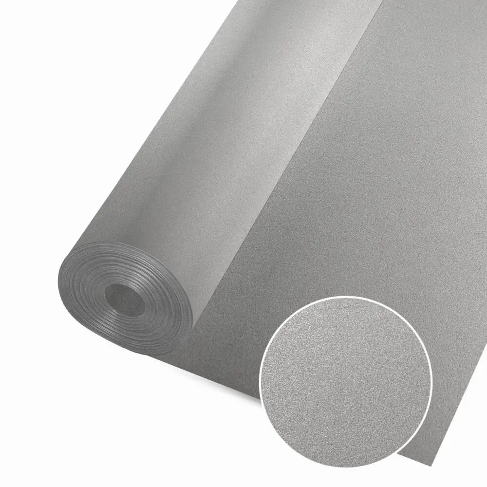Anti-slip tape – Zubehör