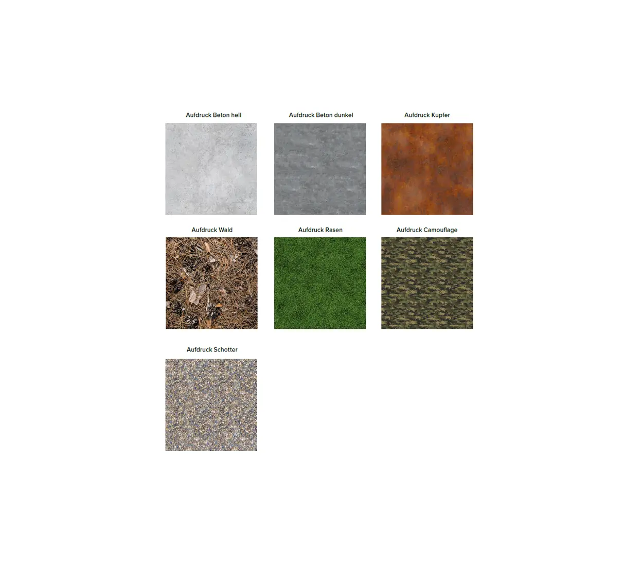 TM Mechanic Max – Industrial floor