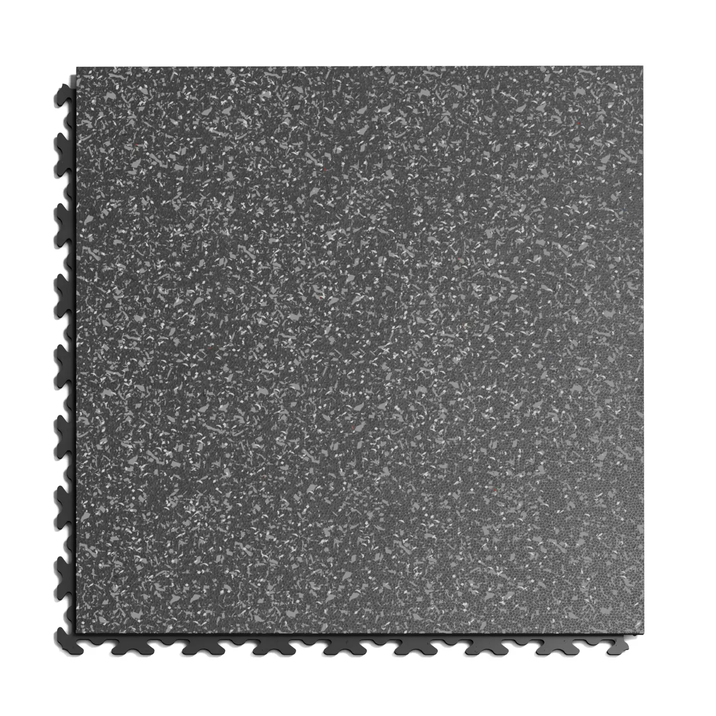 TM Invisible Eco Print – Industrial floor