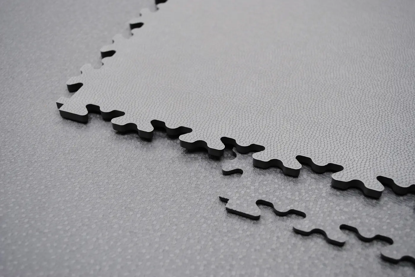 TM XL ECO – Industrial floor
