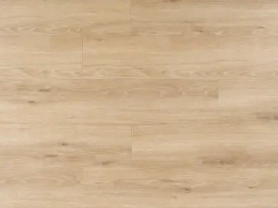 TM Contract Planke – Industrial floor