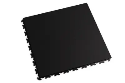 TM Invisible Eco – Industrial floor