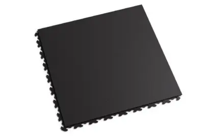 TM Invisible Eco – Industrial floor