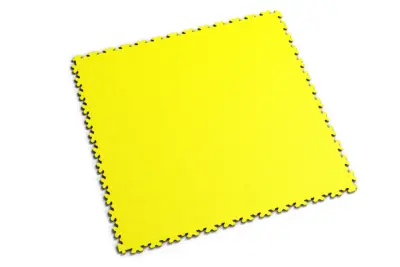 TM XL – Industrial floor