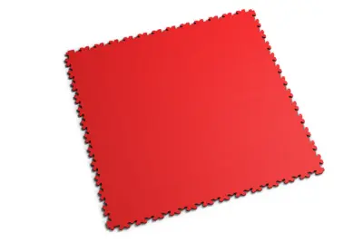 TM XL – Industrial floor