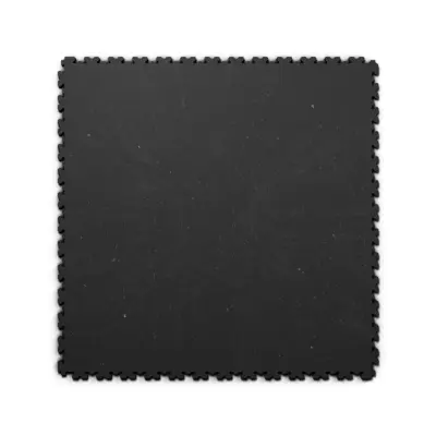 TM XL ECO – Industrial floor