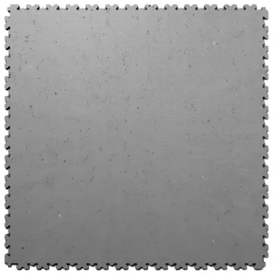 TM XL ECO – Industrial floor