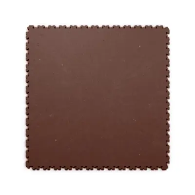 TM XL ECO – Industrial floor