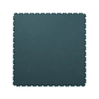 TM XL ECO – Industrial floor