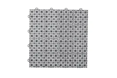 TM Allround – workshops