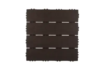 TM Wood Look – Trade & commerce