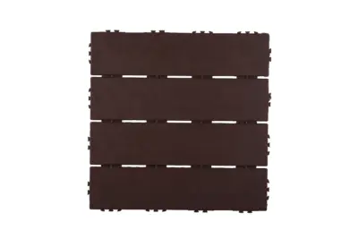 TM Wood Look – Trade & commerce