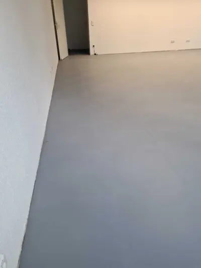TM XL ESD – Industrial floor