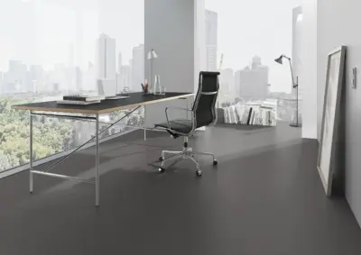 TM Visual – Industrial floor