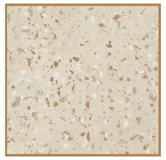 TM Design – Industrial floor