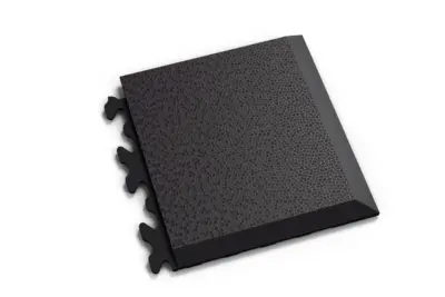 Corner for TM Invisible Eco Print – Bezugsrampen & Ecken