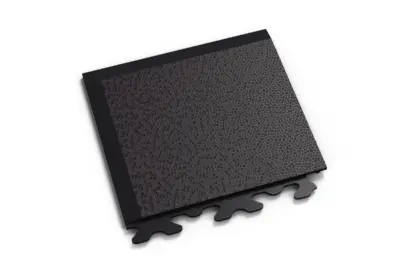 Corner for TM Invisible Eco Print – Bezugsrampen & Ecken