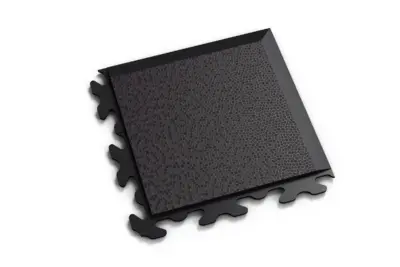 Corner for TM Invisible Eco Print – Bezugsrampen & Ecken