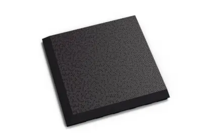 Corner for TM Invisible Eco Print – Bezugsrampen & Ecken