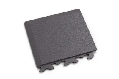 Corner for TM Invisible Eco Print – Bezugsrampen & Ecken