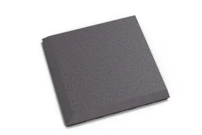 Corner for TM Invisible Eco Print – Bezugsrampen & Ecken