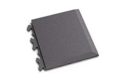 Corner for TM Invisible Eco Print – Bezugsrampen & Ecken