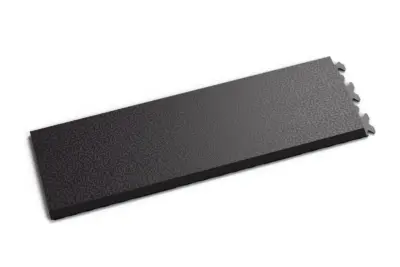 Reference ramp for TM Invisible Eco Print – Bezugsrampen & Ecken